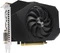 ASUS Phoenix GeForce GTX 1650 P, PH-GTX1650-4GD6-P, 4GB GDDR6, DVI, HDMI, DP Vorschaubild