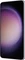 Samsung Galaxy S23 256GB Lavender Vorschaubild