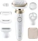 Braun Silk-epil 9 Flex SES9-060 3D Wet&Dry Vorschaubild