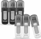 Lexar JumpDrive V100 Gray 64GB, USB-A, USB 3.2 Gen 1×1 Vorschaubild
