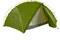 Vaude Adventure Mark 2 Kuppelzelt avocado Vorschaubild