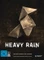 Heavy Rain Vorschaubild