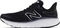 New Balance Fresh Foam X 1080v12 black/thunder/white (Herren) Vorschaubild