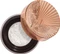 Charlotte Tilbury Airbrush Flawless Blur Loose Powder Vorschaubild
