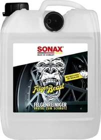 Sonax Felgenbeast  5l