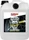 Sonax Felgenbeast 5l (04335000)