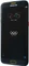 Samsung Galaxy S7 Edge G935F 32GB Olympic Games Limited Edition Vorschaubild