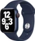 Apple Sportarmband Regular für Apple Watch 40mm dunkelmarine Vorschaubild