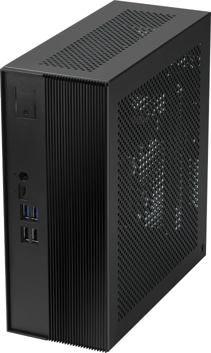 ASRock DeskSlim B760