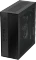 ASRock DeskSlim B760 Vorschaubild