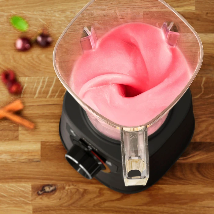 Tefal BL88A8 PerfectMix+ Standmixer