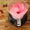 Tefal BL88A8 PerfectMix+ Standmixer Vorschaubild