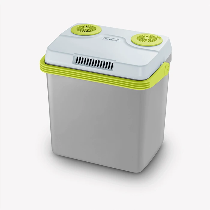 Severin TKB 2925 25l Thermoelektro-Kühlbox