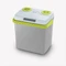 Severin TKB 2925 25l Thermoelektro-Kühlbox Vorschaubild