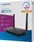 Linksys E5400 Vorschaubild