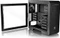 Thermaltake Core V51, Acrylfenster Vorschaubild