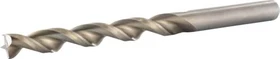 Famag HSS-G Spiralbohrer, 6.5x22x49mm, 1 Stück