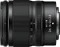 Nikon Z DX 16-50mm 2.8 VR Vorschaubild