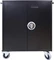 Leba Innovation NoteCart Flex Mobiler Ladeschrank Vorschaubild