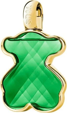 90ml