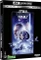 Star Wars - Episode 1: Die dunkle Bedrohung Vorschaubild