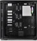 Thermaltake View 37 ARGB, Acrylfenster Vorschaubild