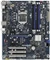 Intel Media Series DZ77SL-50K (Intel 1155) Vorschaubild