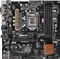 ASRock H170M Pro4S (Intel 1151) Vorschaubild