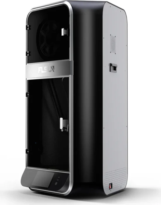 FLSUN S1