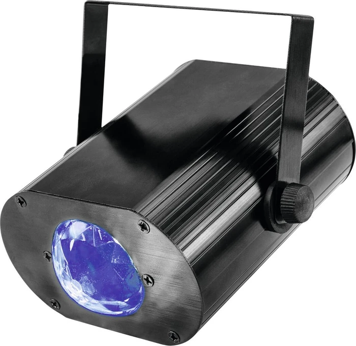 Eurolite LED H2O TCL Wassereffekt