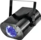 Eurolite LED H2O TCL Wassereffekt Vorschaubild