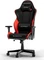 DXRacer Gladiator L Series Gamingstuhl, schwarz/rot Vorschaubild