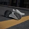 adidas Supernova Rise grey one/iron metallic/grey five (Herren) Vorschaubild