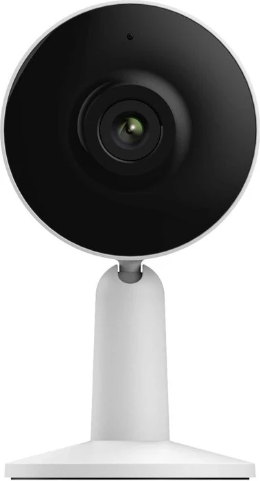 Arenti 4MP UHD WLAN-Überwachungskamera Indoor