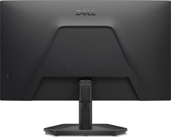 Dell 24 240Hz Monitor SE2426HG, 23.8"