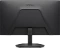 Dell 24 240Hz Monitor SE2426HG, 23.8" Vorschaubild