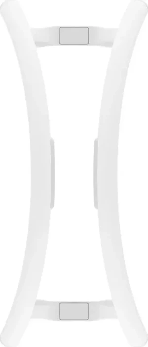 Twelve South BookArc Flex, Notebook-Stand, White