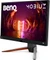 BenQ Mobiuz EX270M, 27" Vorschaubild