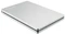 Toshiba Stor.E Slim, silber, 500GB, USB 3.0 Micro-B Vorschaubild