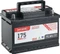 Accurat Impulse I75 EFB Vorschaubild