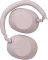 Sony WH-1000XM6 sand pink Vorschaubild