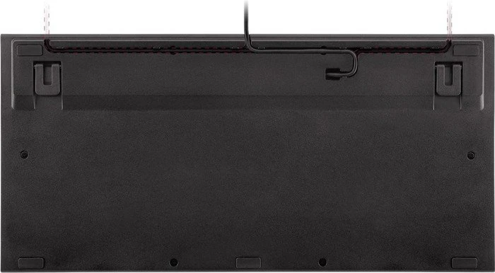 Cherry KC 4000, USB, DE