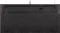 Cherry KC 4000, USB, DE Vorschaubild