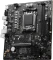 MSI PRO A620M-B (AMD AM5) Vorschaubild