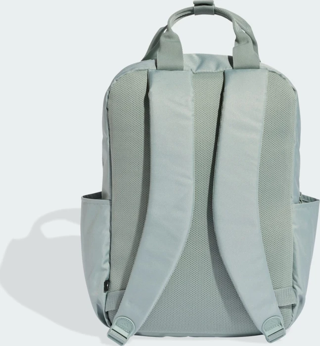 adidas Prime Rucksack wonder sage