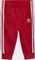 adidas Adicolor SST Trainingsanzug better scarlet (Junior) Vorschaubild