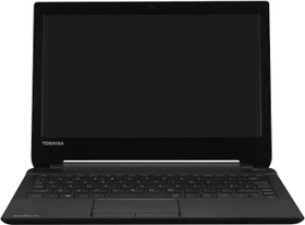 Toshiba Satellite Pro NB10-A-109, Celeron N2810, 2GB RAM, 500GB HDD, DE