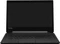 Toshiba Satellite Pro NB10-A-109, Celeron N2810, 2GB RAM, 500GB HDD, DE Vorschaubild