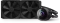 NZXT Kraken 240 Black Vorschaubild