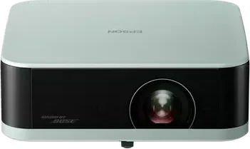 Epson Lifestudio Flex EF-73